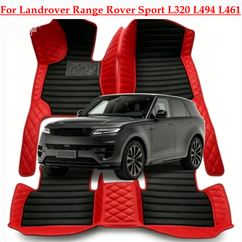 Car Accessories Oman - Tapetes Personalizados para Carro OMANE para