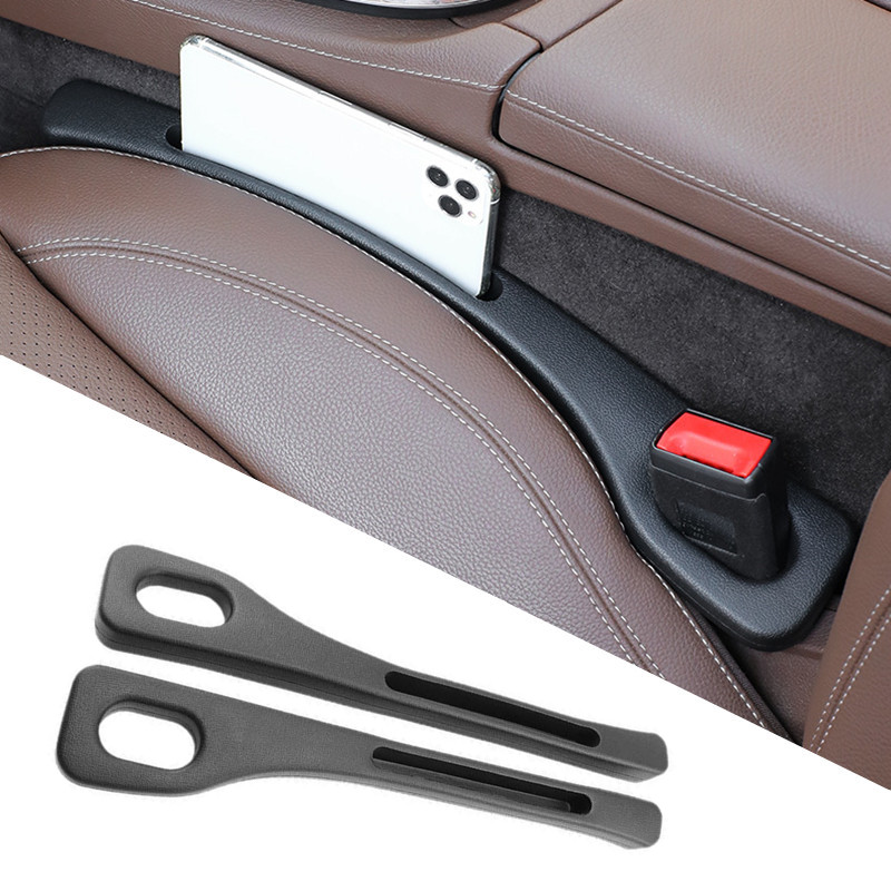 Car Accessories Hanging - 2 pçs assento de carro gap