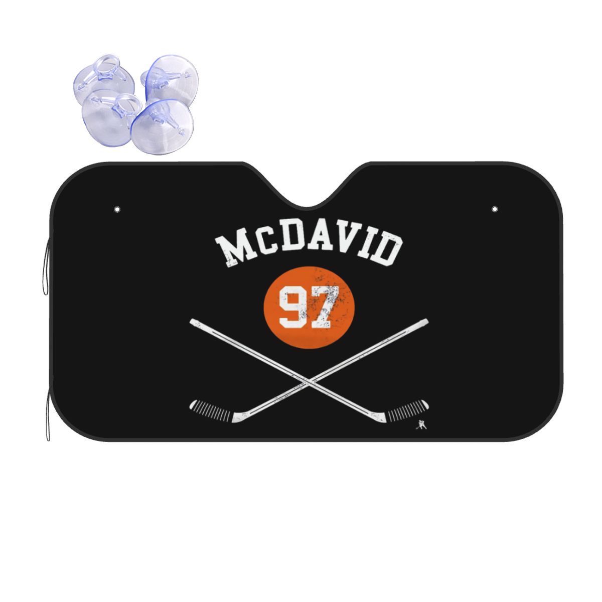 Car Accessories Edmonton - Connor mcquvid 97 para edmonton lubrificadores