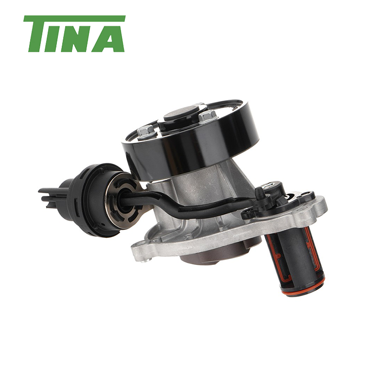 Accessories Car Near - 11518638026 acessórios para carro conjunto de