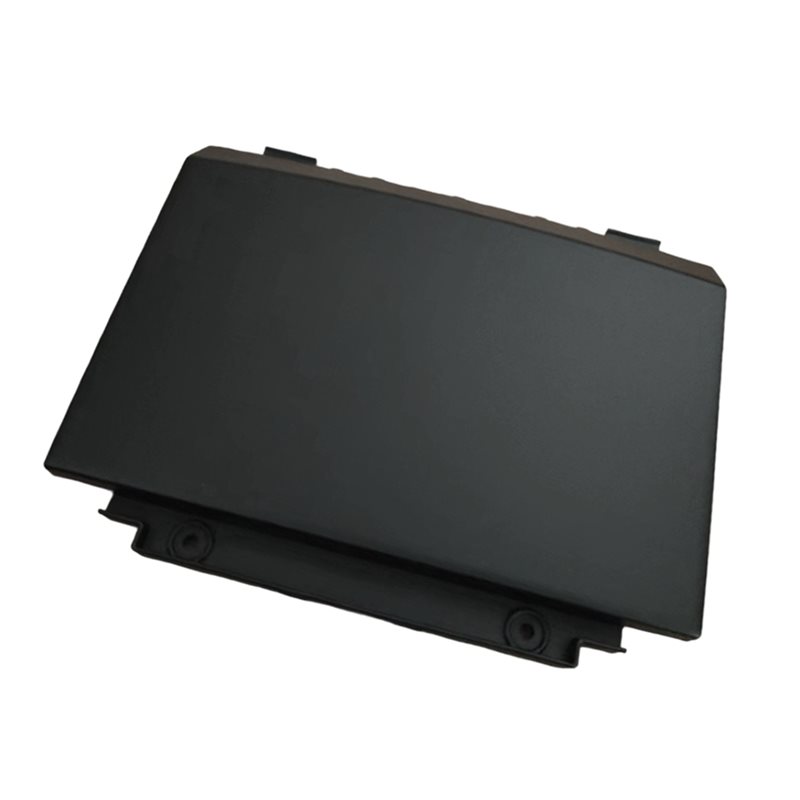 Car Accessories Dashboard - Tampa da Caixa de Armazenamento do