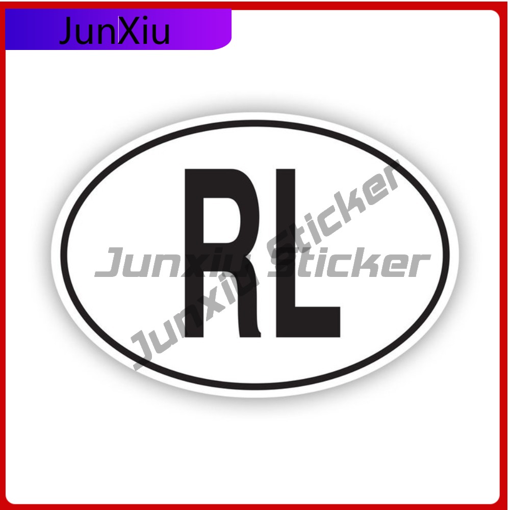 Car Accessories Lebanon - Rl Lebanon Country Acessórios Esportivos Resistentes