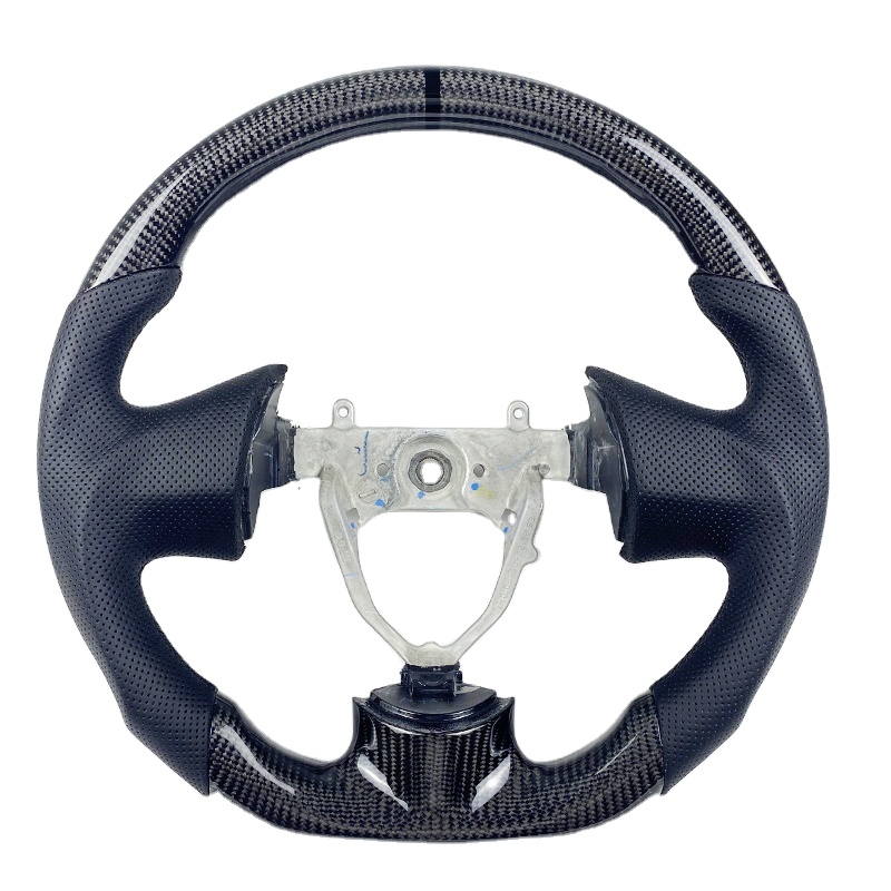 Car Accessories Racing - Acessórios de Interior para Carros de