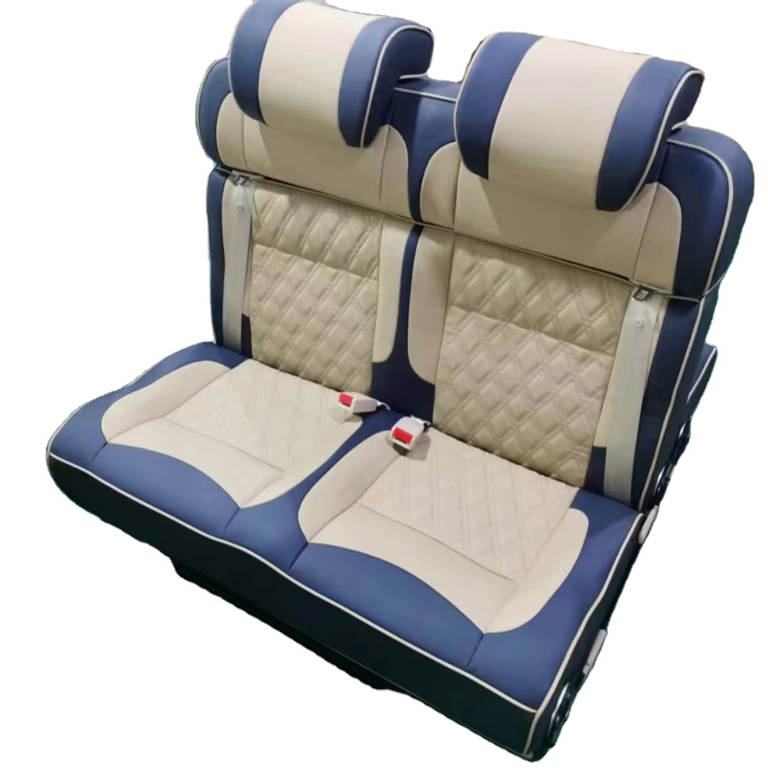Car Accessories Interior - Acessórios para Interior de Carro, Cama