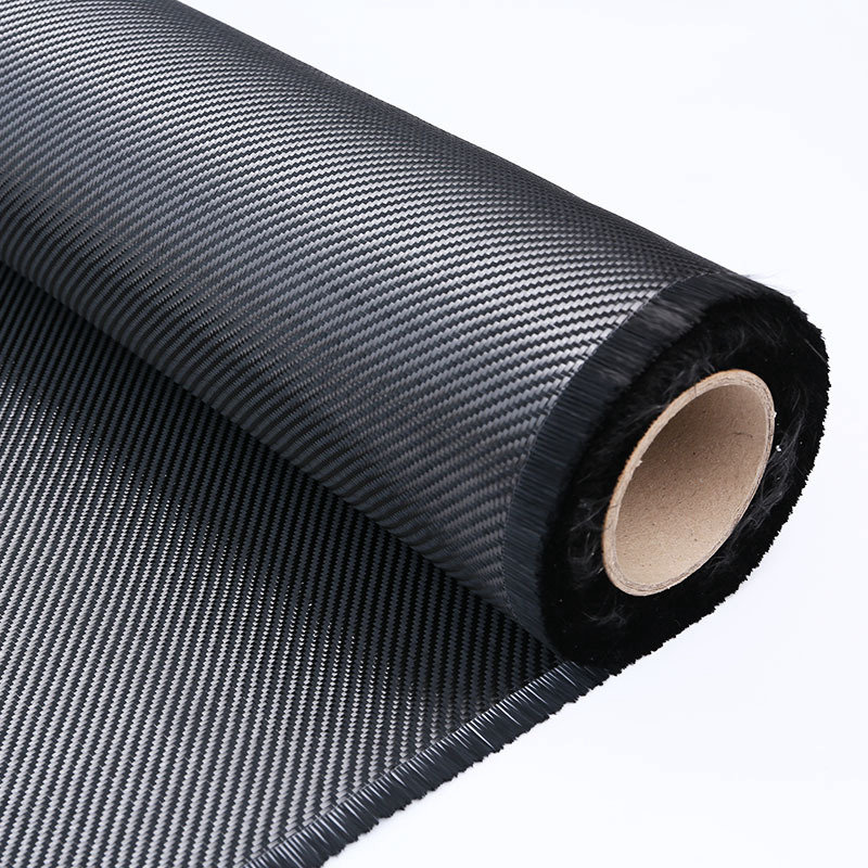 Tecido de Fibra de Carbono 3K  - Car Accessories Interior avaliação e preço