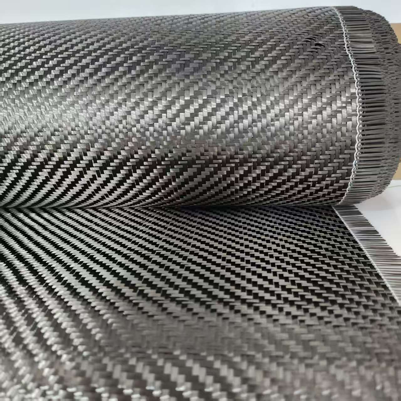Tecido de Fibra de Carbono 3K  - Car Accessories Interior avaliação e preço