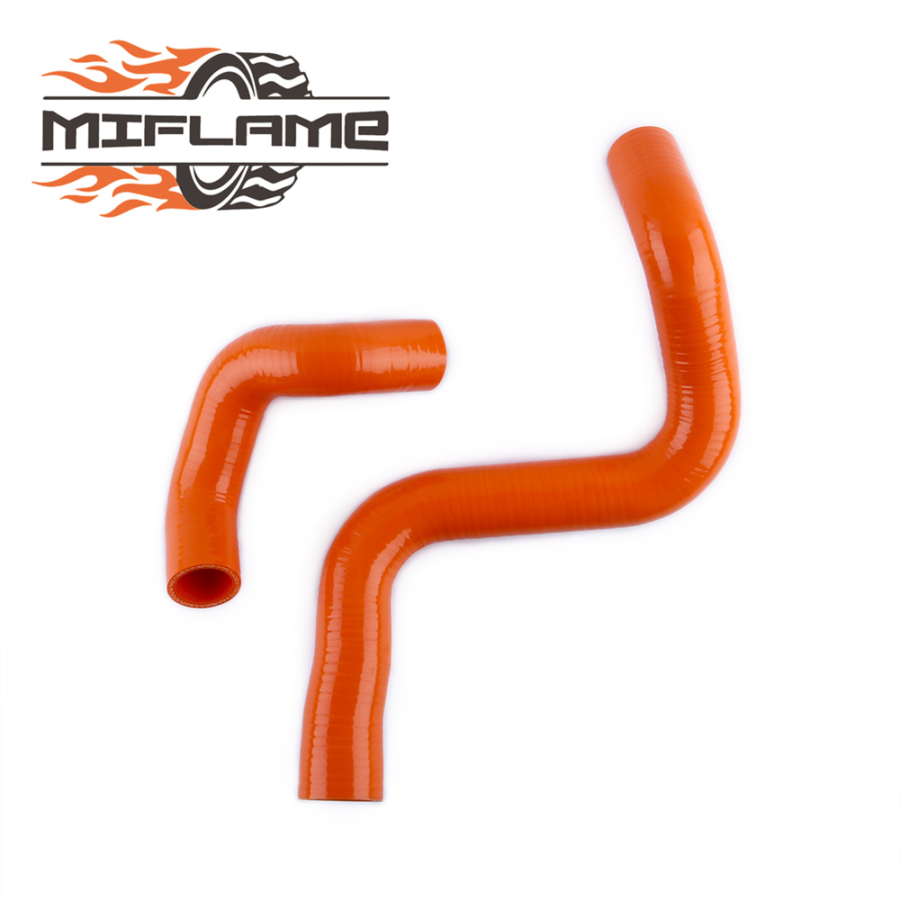 Kit de Mangueiras de Silicone  - Accessories Car Near avaliação e preço