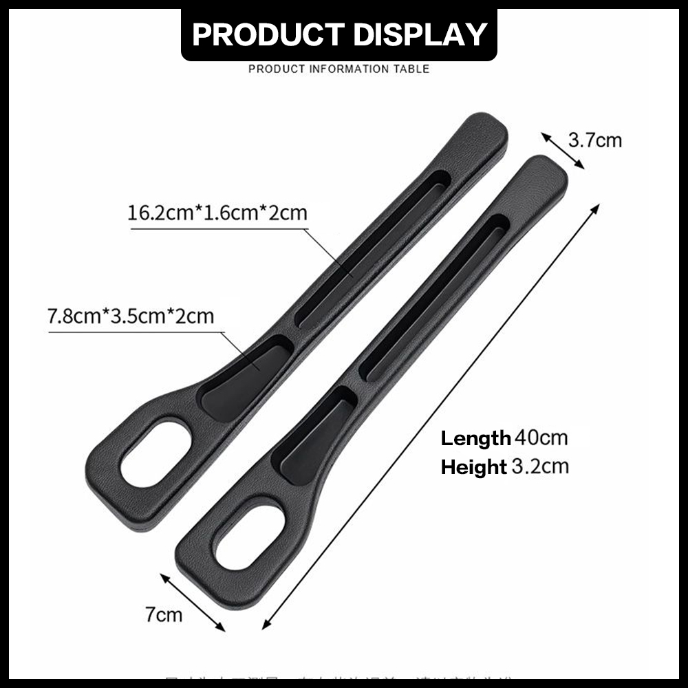 Para tesla modelo 3 y s x novo - Car Seat Cushion Memory Foam avaliação e preço