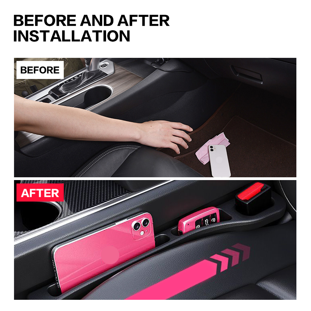 Para tesla modelo 3 y s x novo - Car Seat Cushion Memory Foam avaliação e preço