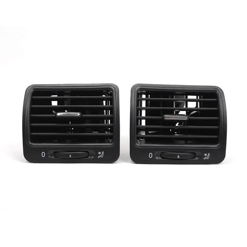 【Mais Vendido!】 Saída de Ar Co - Car Accessories Dashboard avaliação e preço