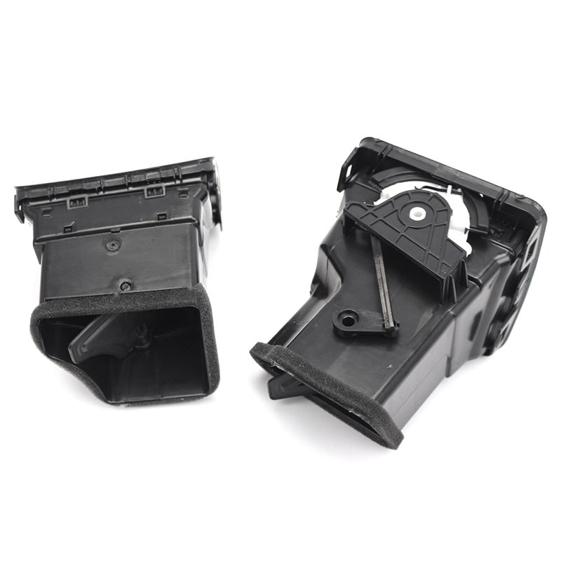 【Mais Vendido!】 Saída de Ar Co - Car Accessories Dashboard avaliação e preço