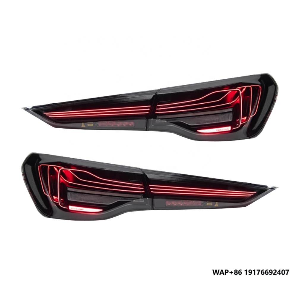Luz traseira do carro sinal de - Accessories Car Near avaliação e preço