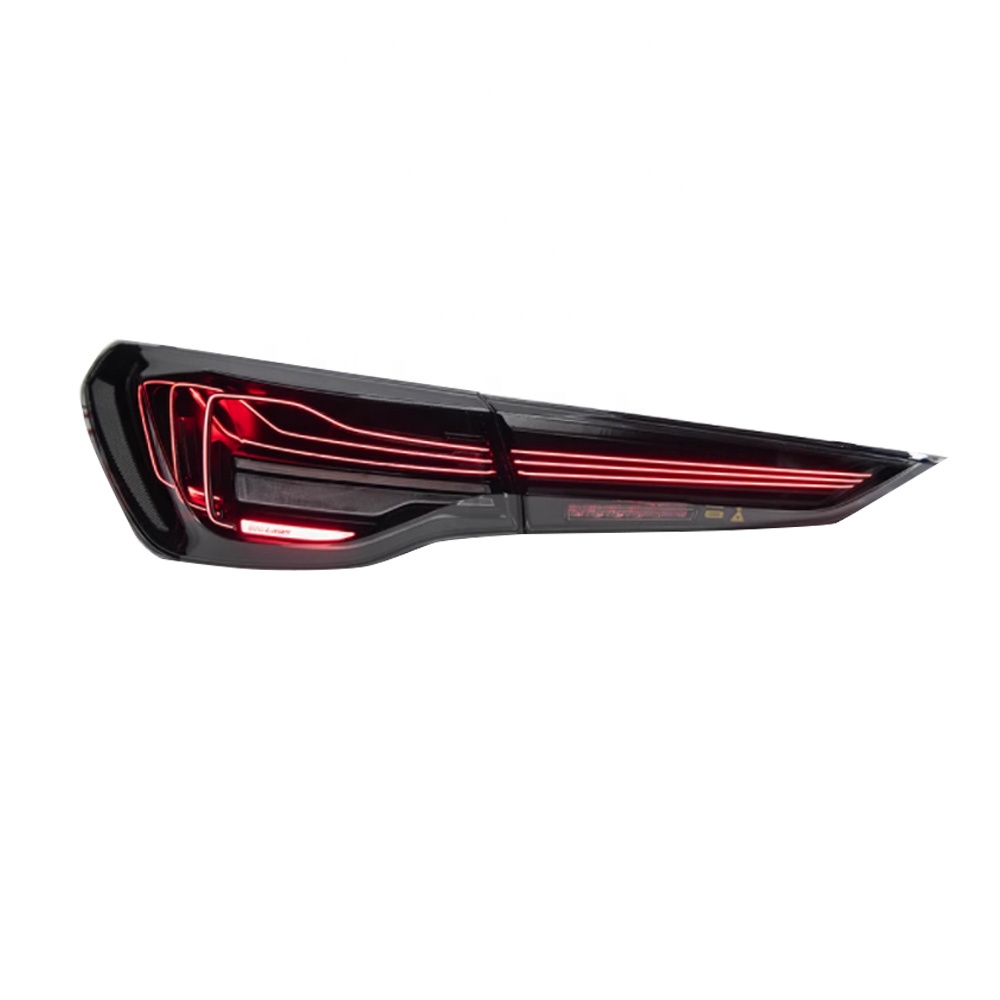 Luz traseira do carro sinal de - Accessories Car Near avaliação e preço