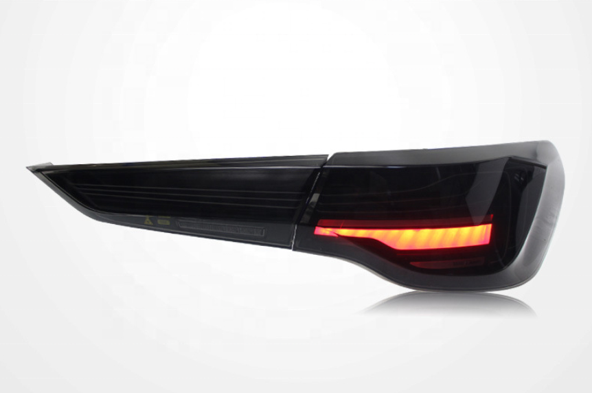 Luz traseira do carro sinal de - Accessories Car Near avaliação e preço