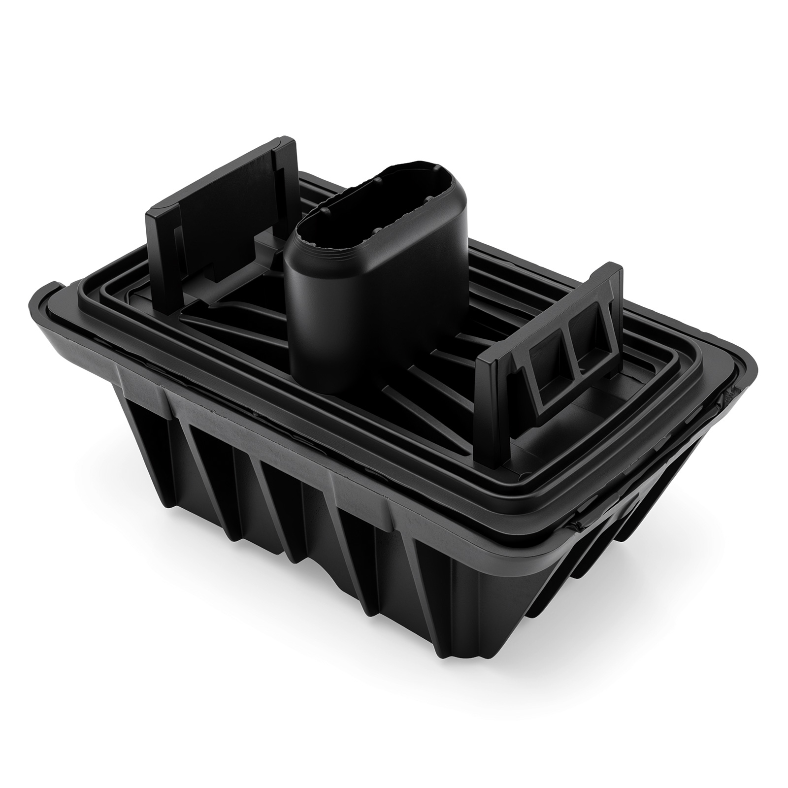 OE 51717065919 Almofada de Apo - Car Accessories Under 100 avaliação e preço