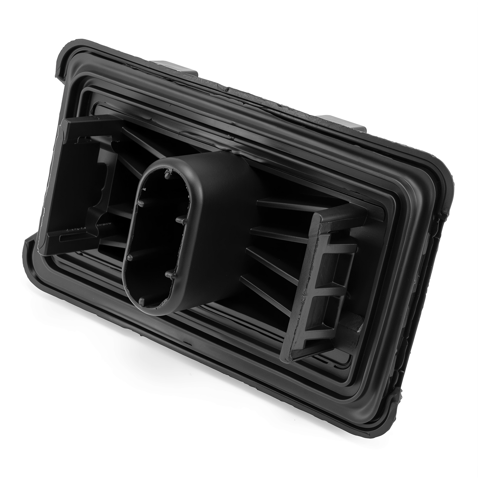 OE 51717065919 Almofada de Apo - Car Accessories Under 100 avaliação e preço