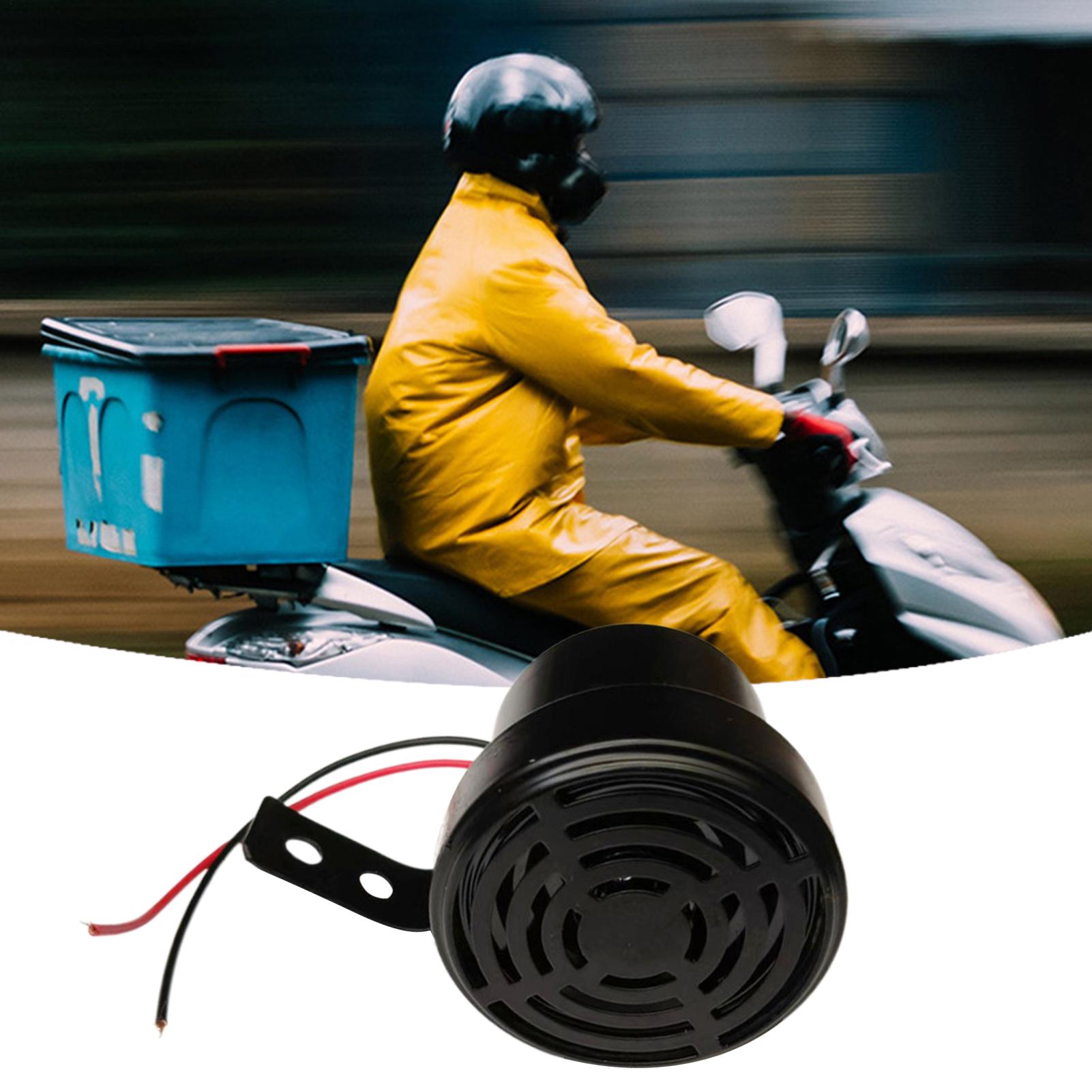 Buzina de latido de cachorro 1 - Car Accessories Unique avaliação e preço