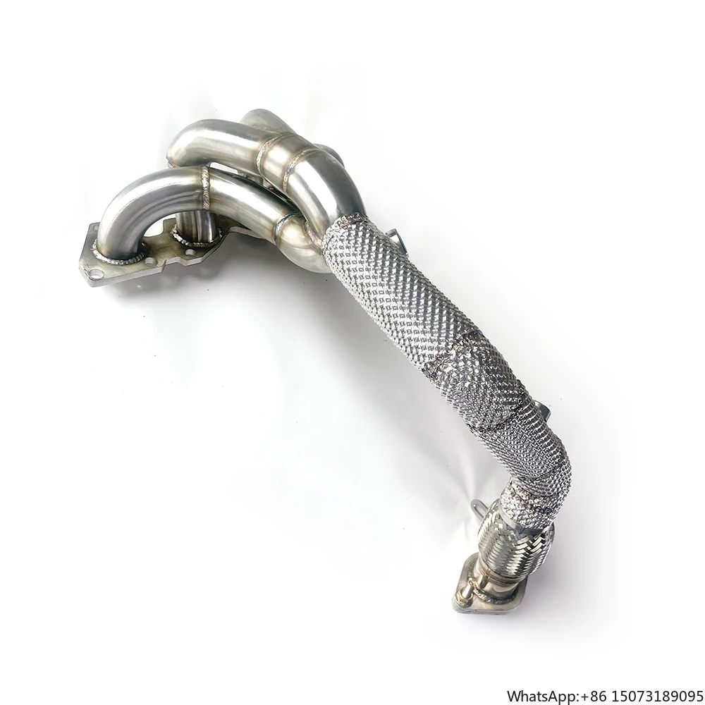 Acessórios de Carro em Aço Ino - Car Accessories Racing avaliação e preço