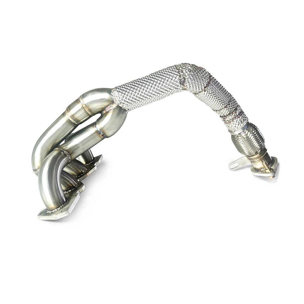 Acessórios de Carro em Aço Ino - Car Accessories Racing avaliação e preço