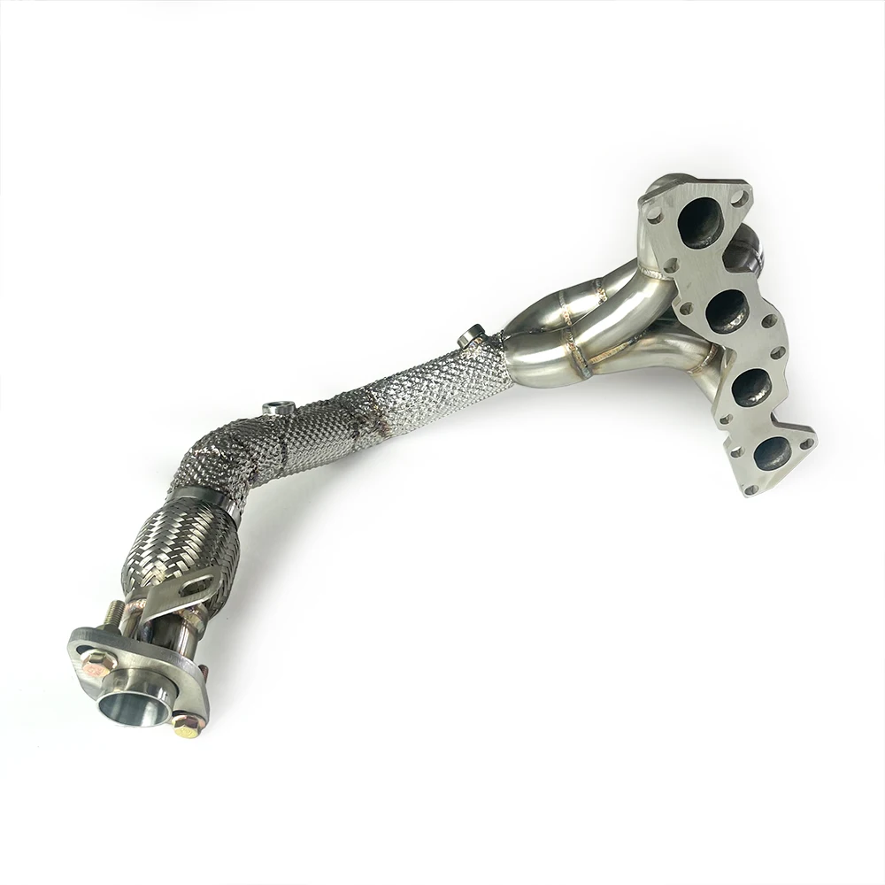 Acessórios de Carro em Aço Ino - Car Accessories Racing avaliação e preço