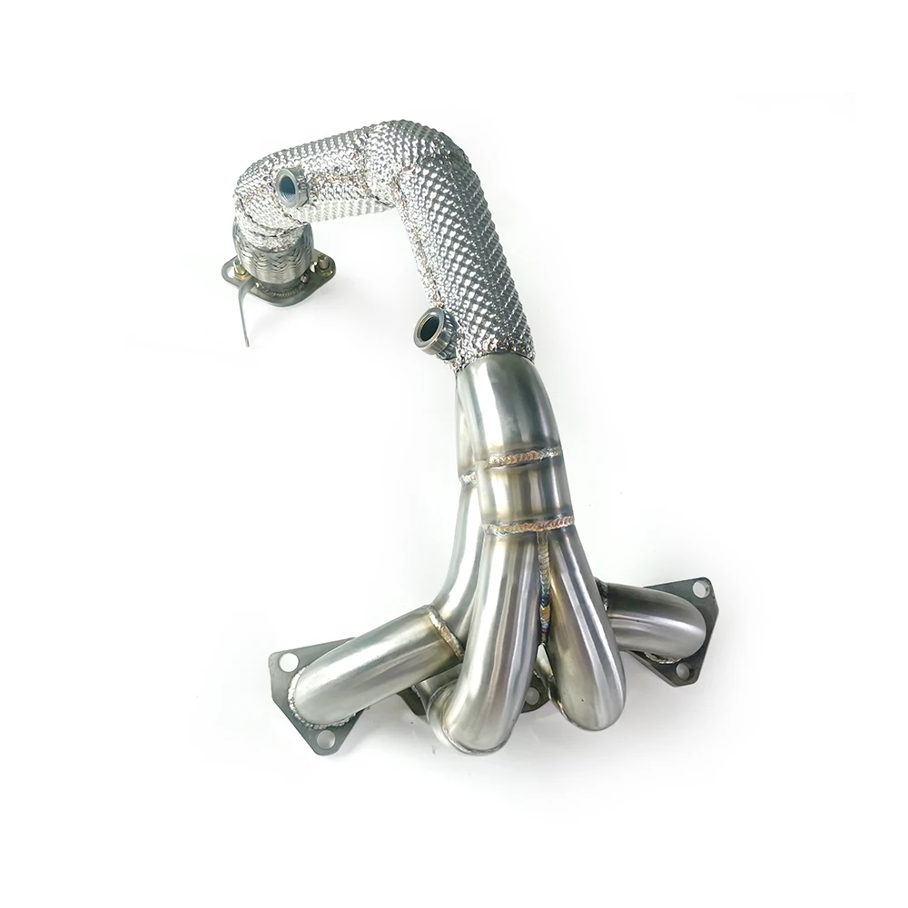 Acessórios de Carro em Aço Ino - Car Accessories Racing avaliação e preço