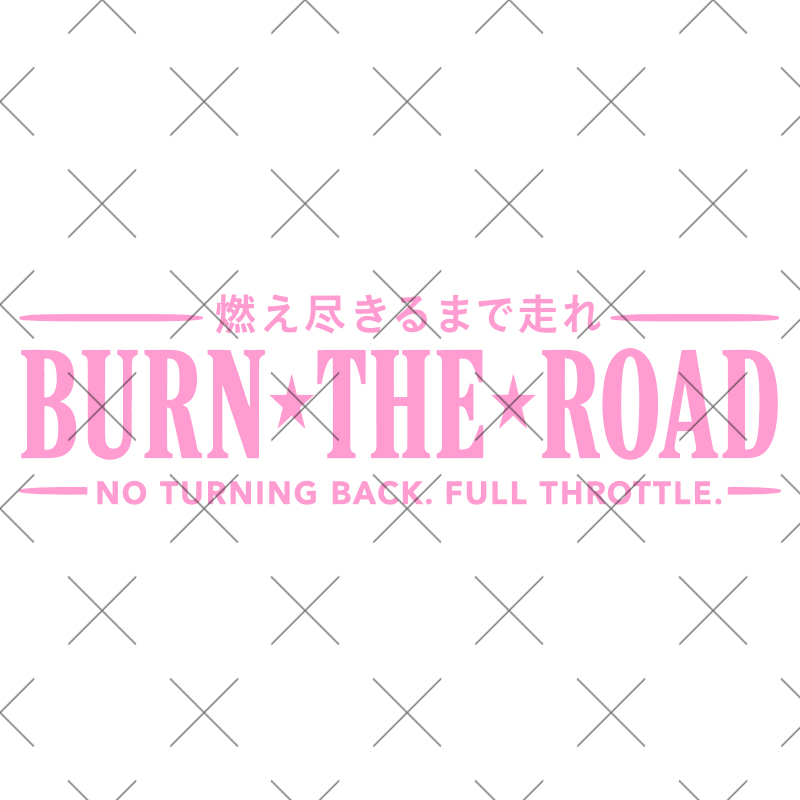 Adesivos para Carros Burn The  - Car Accessories Banner avaliação e preço