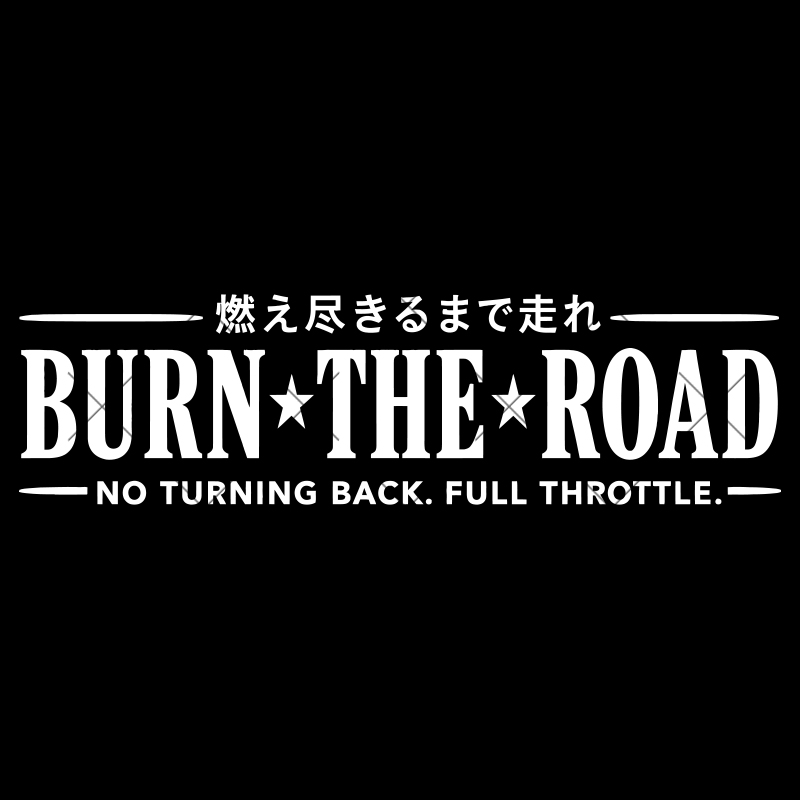 Adesivos para Carros Burn The  - Car Accessories Banner avaliação e preço