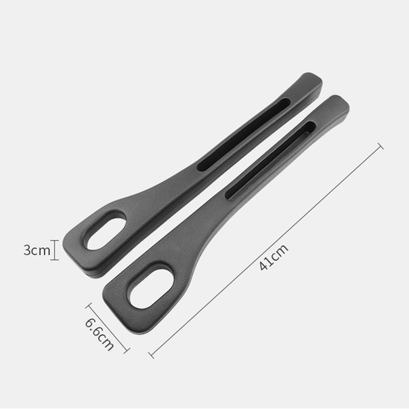 2 pçs assento de carro gap fil - Car Accessories Hanging avaliação e preço