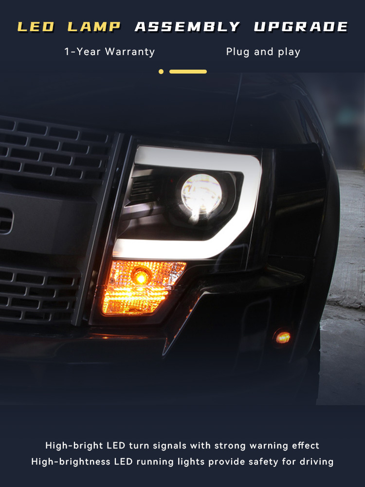 Luzes de cabeça do carro para  - Accessories Car Near avaliação e preço