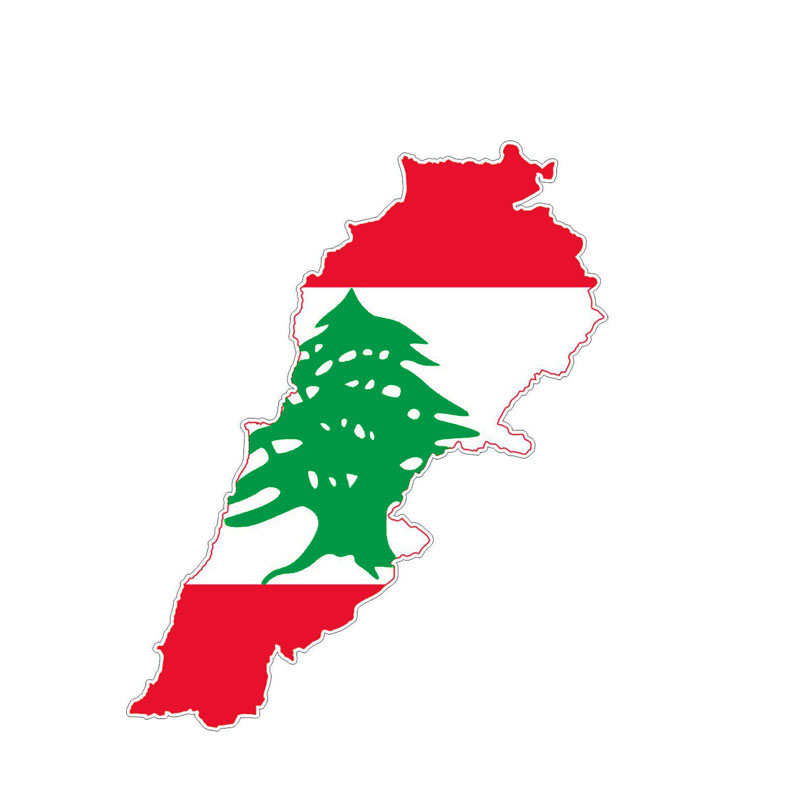Volkrays criativo etiqueta do  - Car Accessories Lebanon avaliação e preço