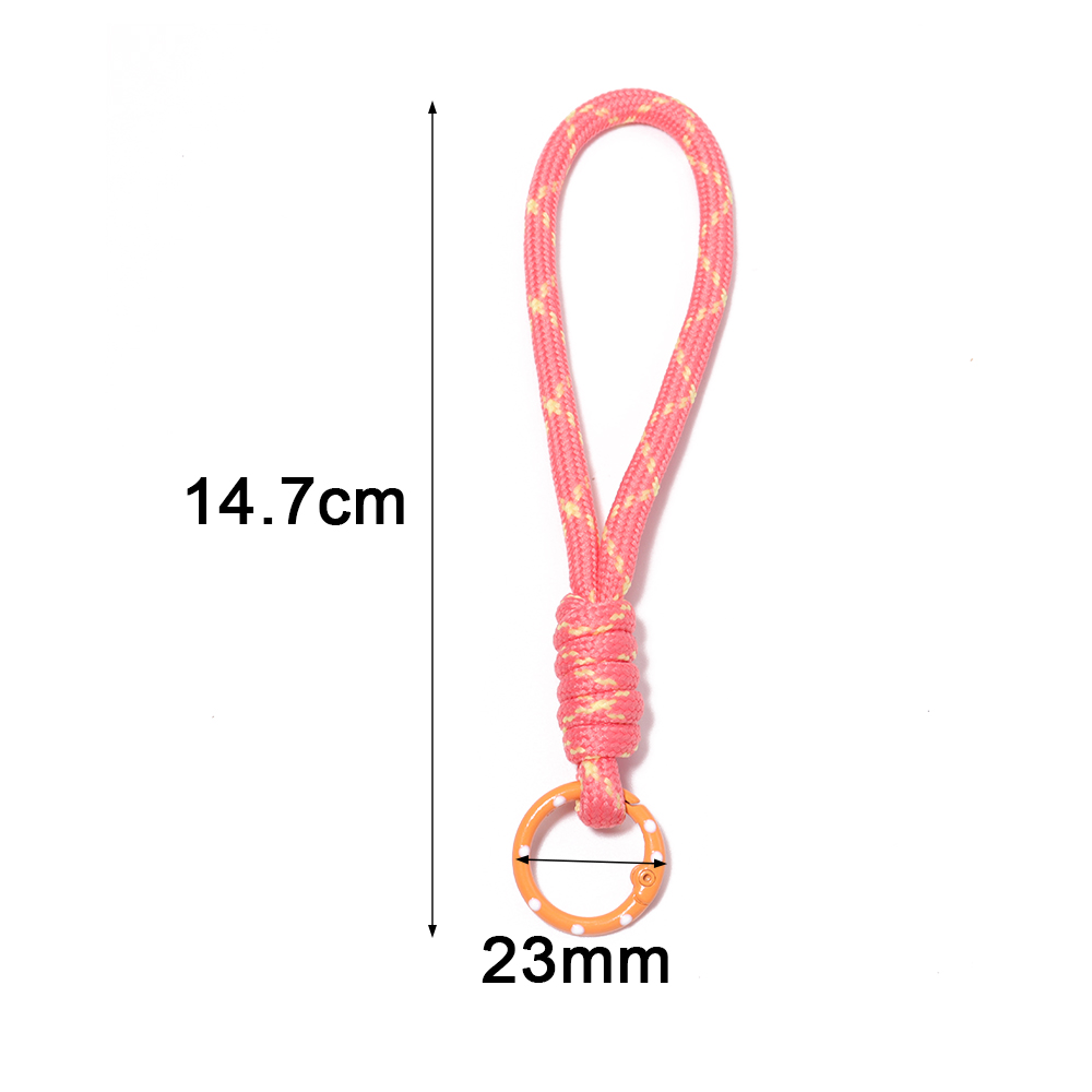 5 peças/lote Cordão Trançado C - Car Accessories Hanging avaliação e preço