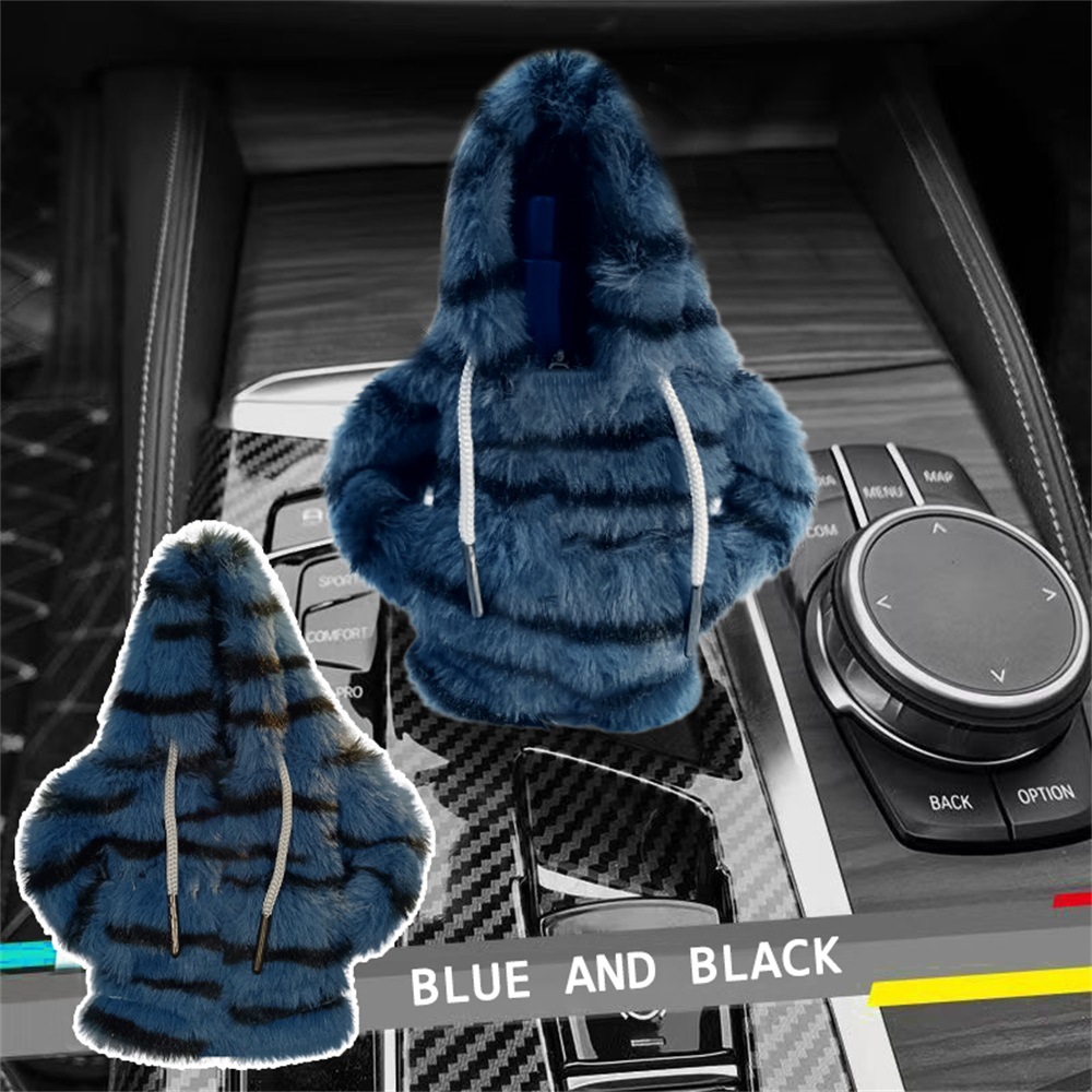 Criativo crânio padrão hoodie  - Car Accessories Unique avaliação e preço