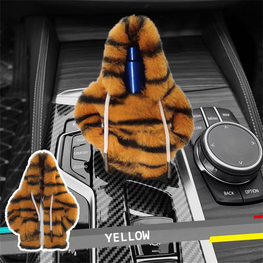 Criativo crânio padrão hoodie  - Car Accessories Unique avaliação e preço
