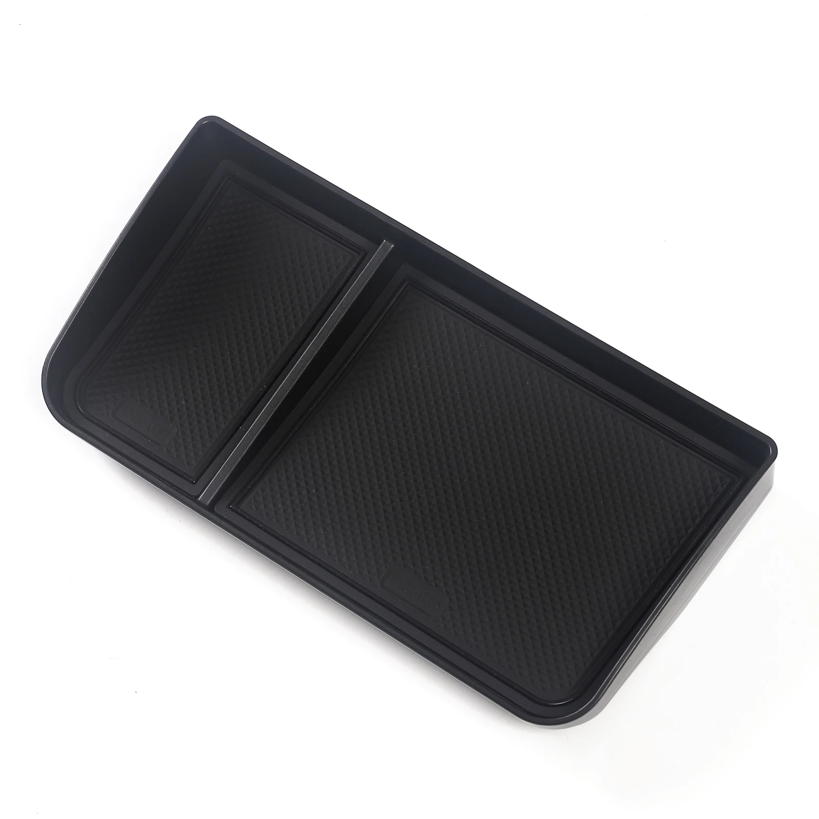 Organizador de Armazenamento O - Car Accessories Dashboard avaliação e preço