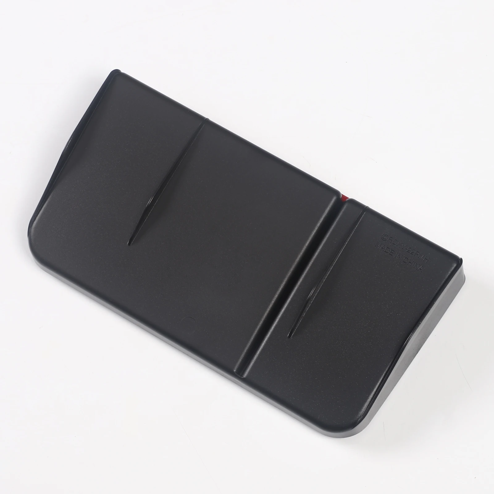 Organizador de Armazenamento O - Car Accessories Dashboard avaliação e preço