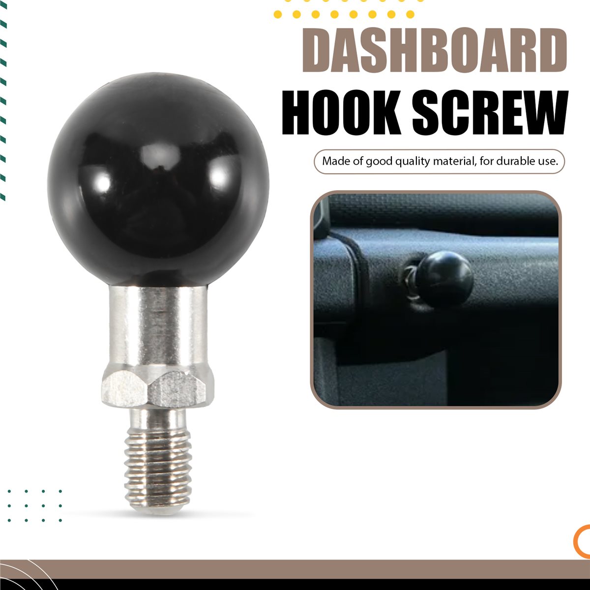 # Peças e Acessórios Automotiv - Car Accessories Dashboard avaliação e preço