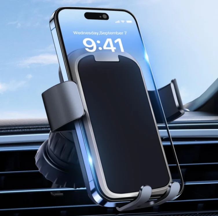 Suporte Universal para Telefon - Car Accessories Interior avaliação e preço