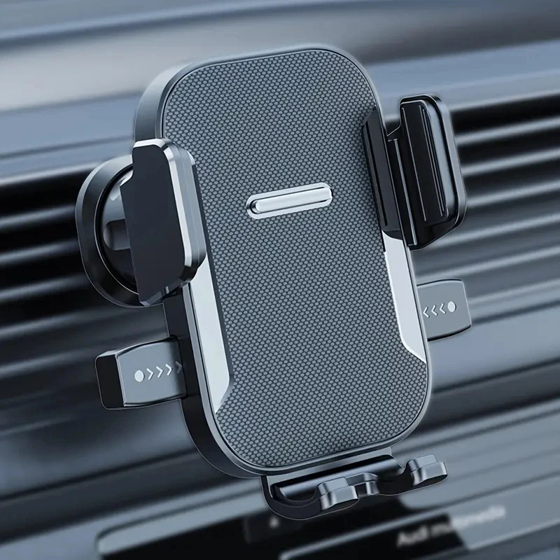 Suporte Universal para Telefon - Car Accessories Interior avaliação e preço