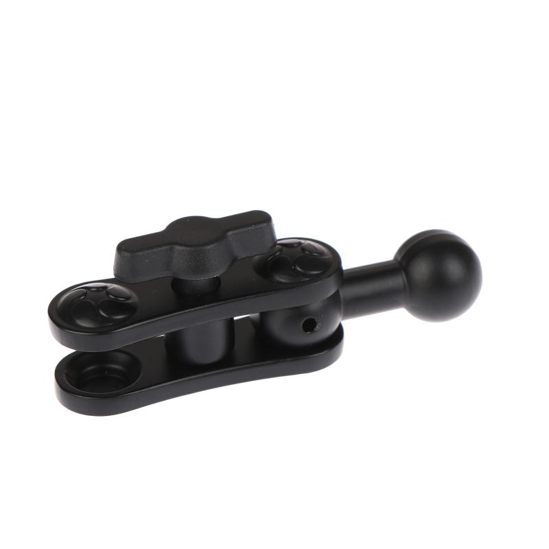 Adaptador de extensão com rota - Car Accessories Dashboard avaliação e preço