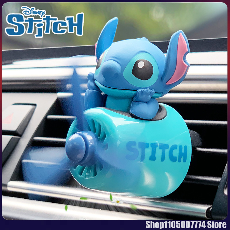Stitch spiderman personagens a - Car Accessories Decoration avaliação e preço