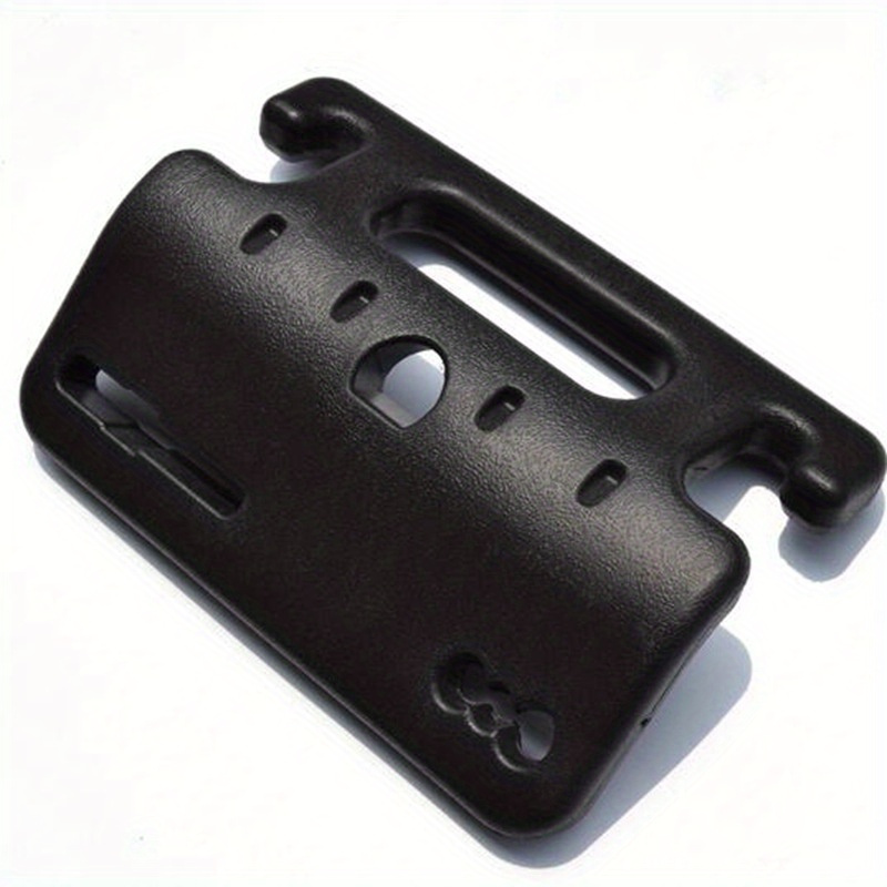 Gancho para apoio de braço de  - Car Accessories Hanging avaliação e preço