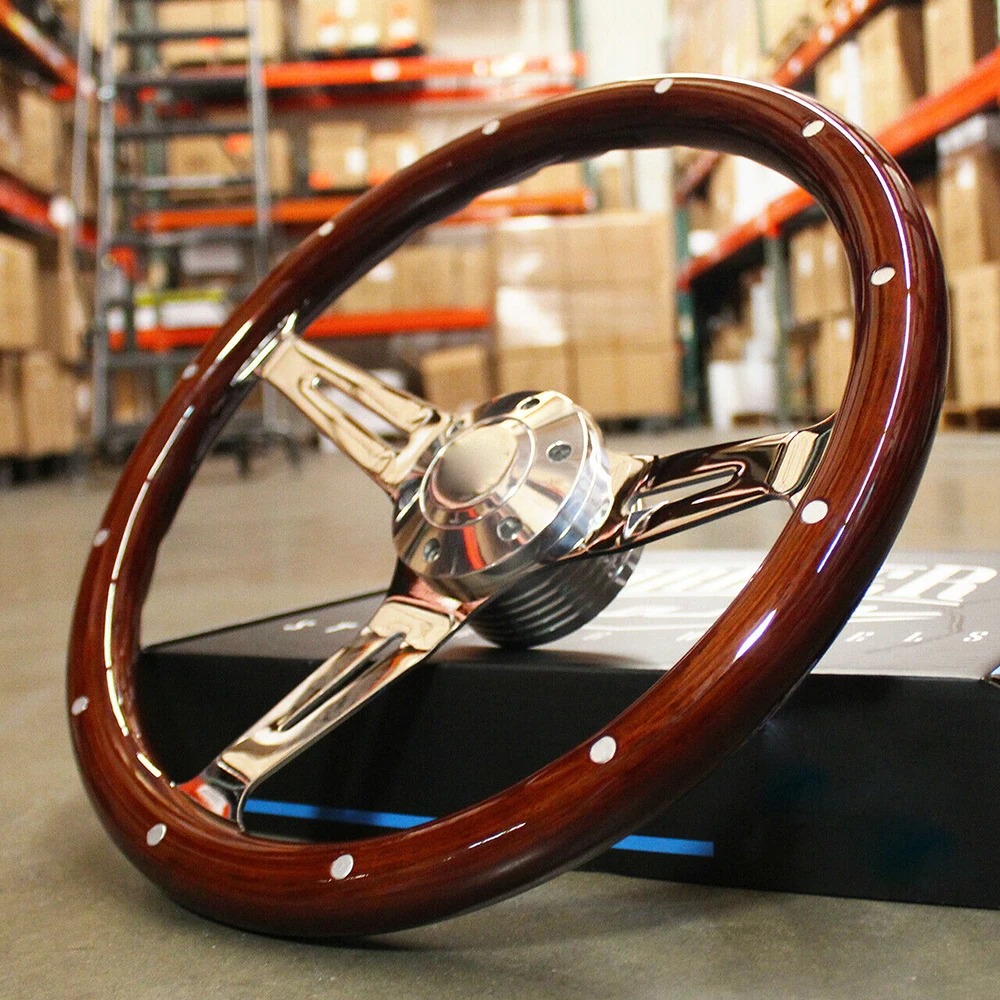 Acessórios Decorativos Univers - Car Accessories Racing avaliação e preço