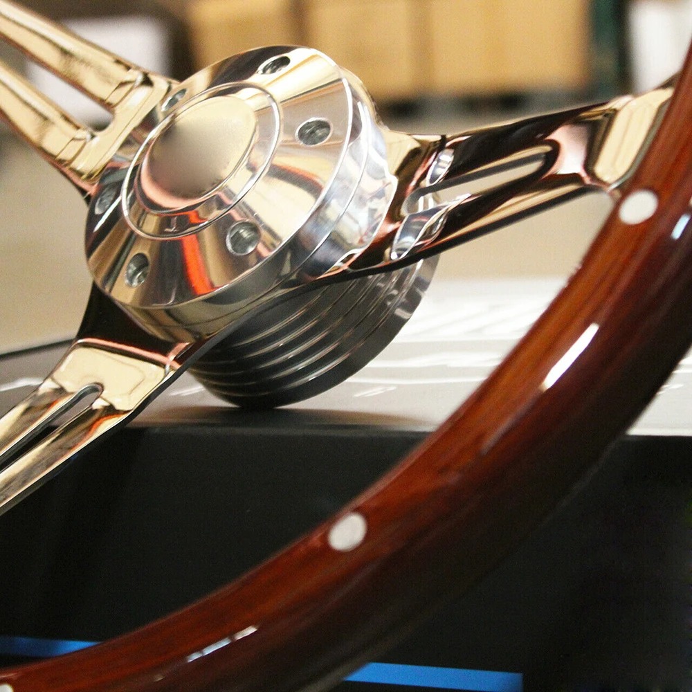 Acessórios Decorativos Univers - Car Accessories Racing avaliação e preço
