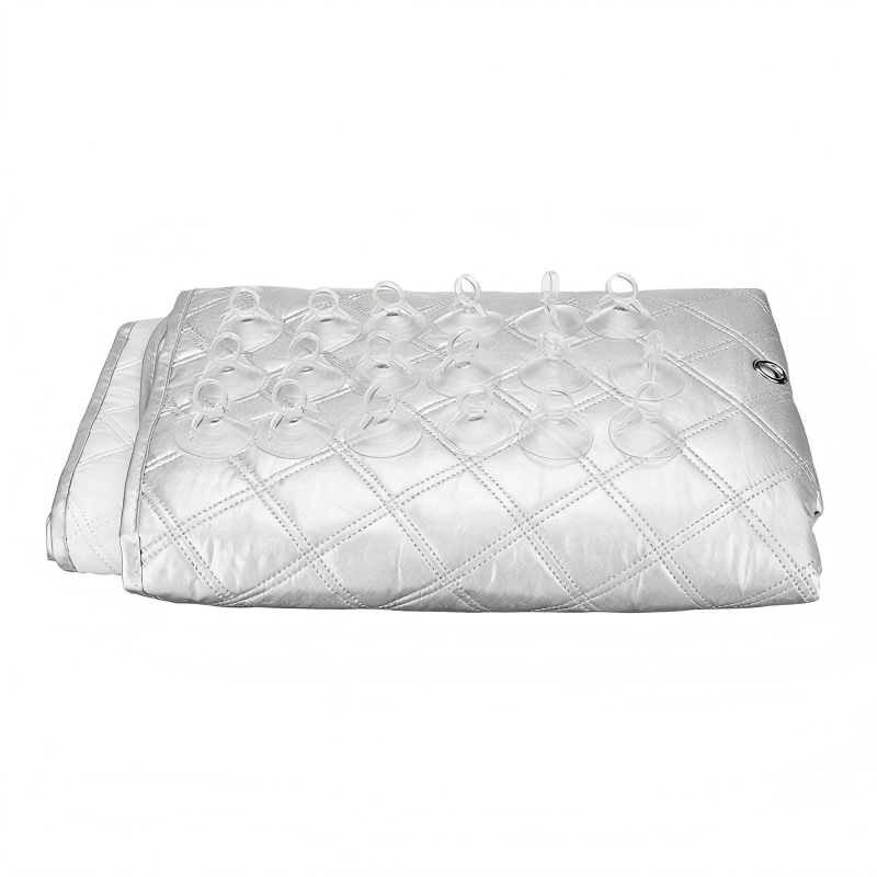 Para-sol Interno Térmico para  - Car Accessories Interior avaliação e preço