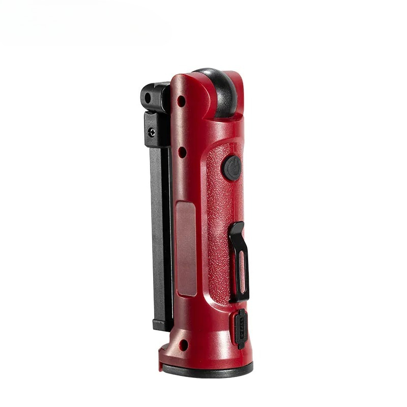 Lanterna de Trabalho LED COB R - Car Accessories Hanging avaliação e preço
