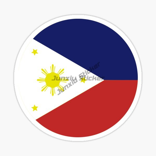 Brasil alemanha filipinas core - Car Accessories Lebanon avaliação e preço
