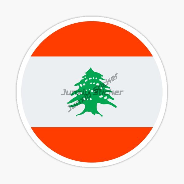 Brasil alemanha filipinas core - Car Accessories Lebanon avaliação e preço