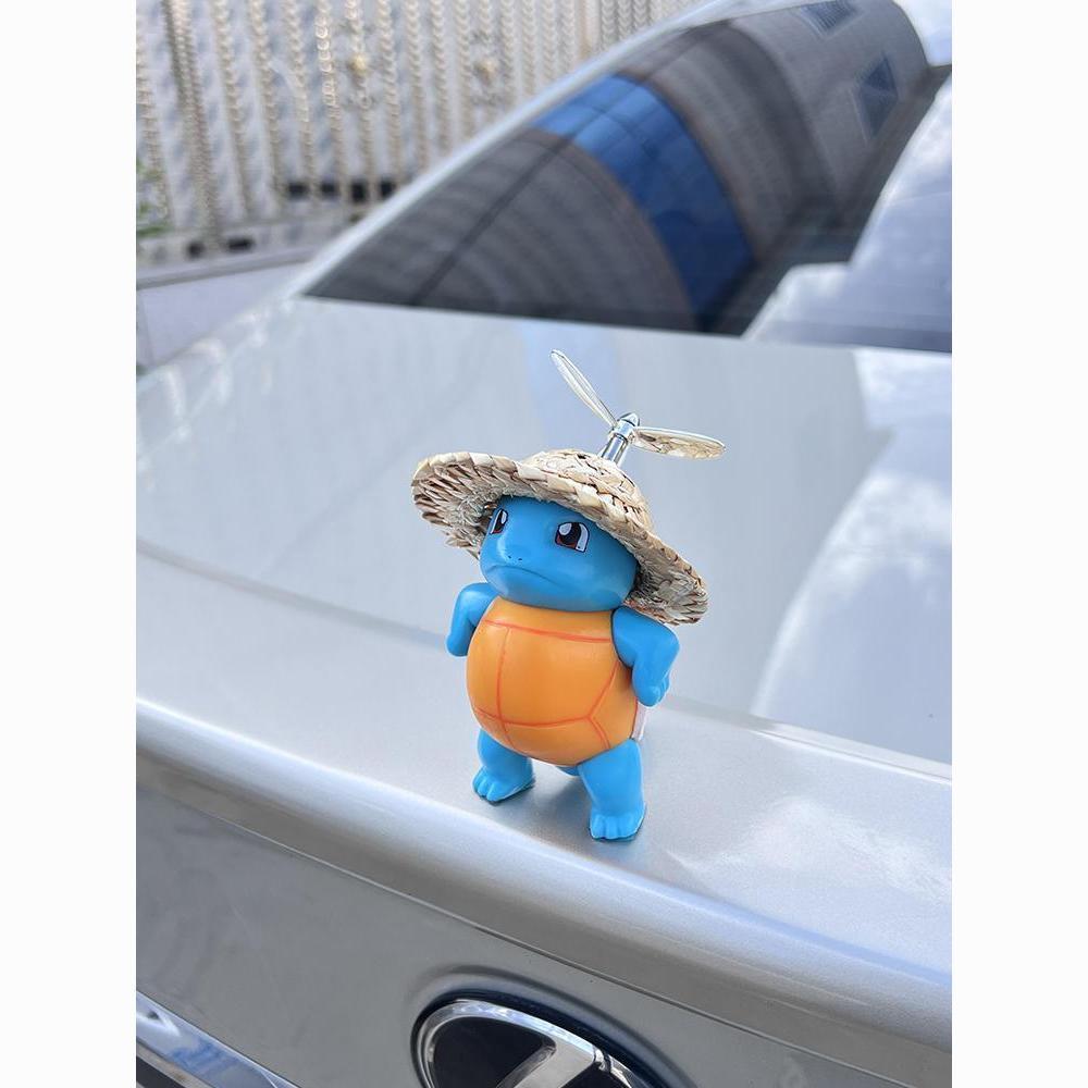 Decoração criativa para carro: - Car Accessories Decoration avaliação e preço