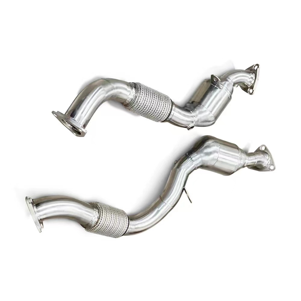 Acessórios de Carro em Aço Ino - Car Accessories Racing avaliação e preço