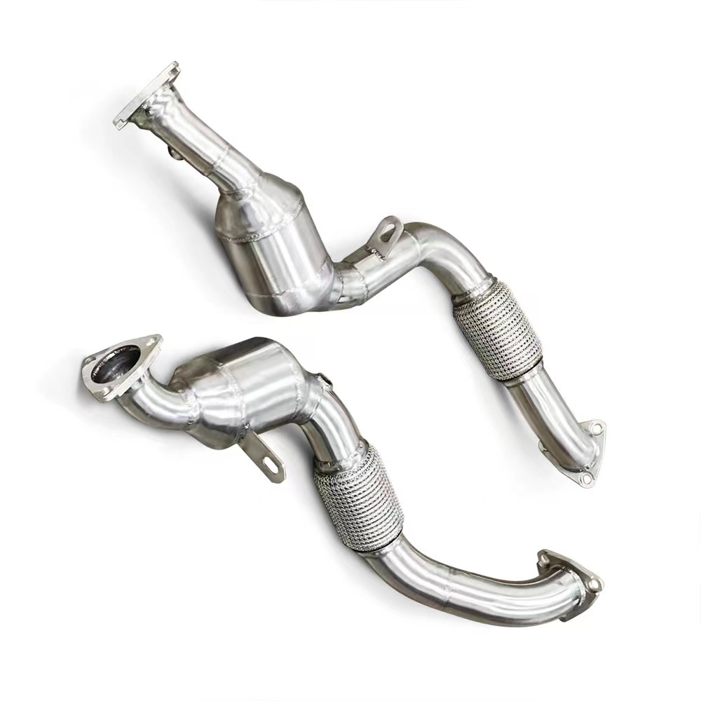 Acessórios de Carro em Aço Ino - Car Accessories Racing avaliação e preço
